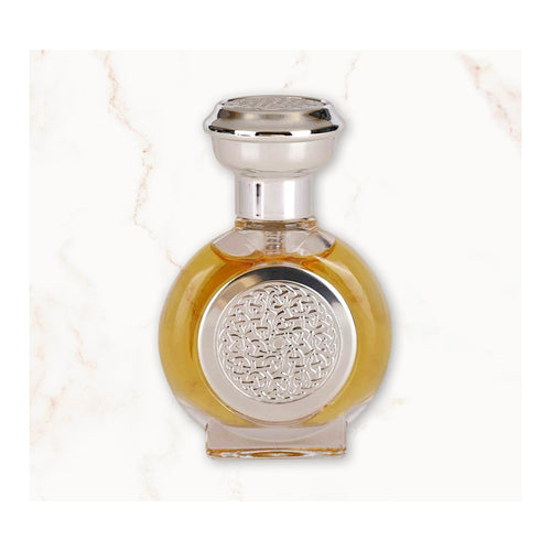 Boadicea The Victorious Elaborate eau de parfum bottle