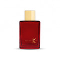 Ella K Camelia K Eau de Parfum