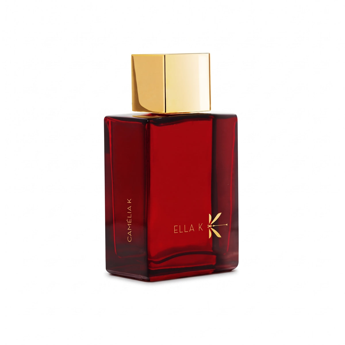 Ella K Camelia K Eau de Parfum