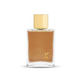 Ella K Cri du Kalahari Eau de Parfum