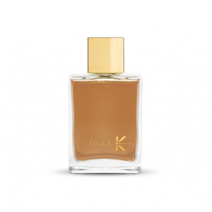 Ella K Cri du Kalahari Eau de Parfum