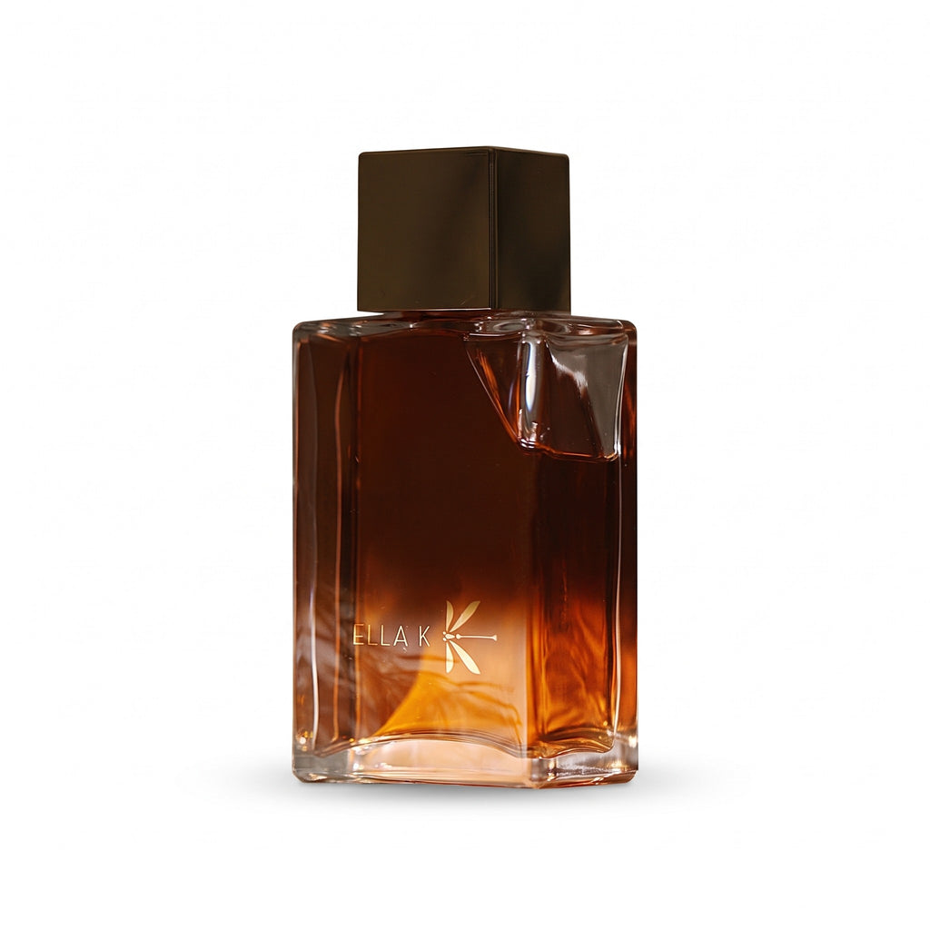 Ella K Cri du Kalahari Eau de Parfum