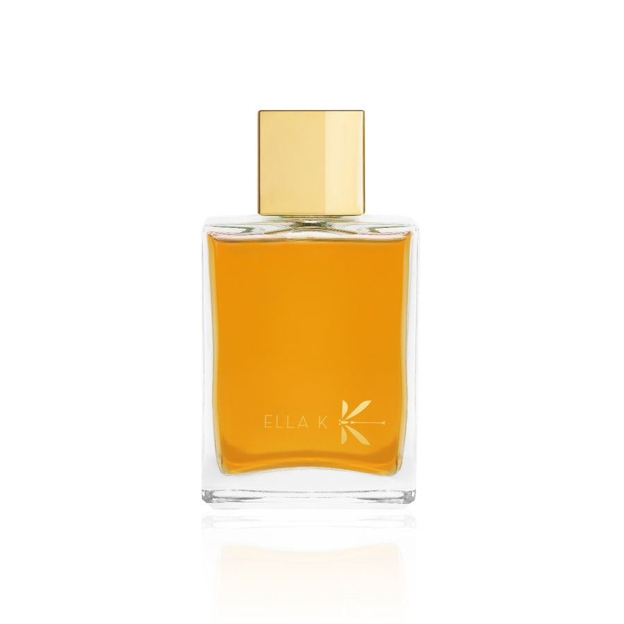 Ella K Ghibli Eau de Parfum 100 ml bottle