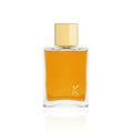 Ella K Ghibli Eau de Parfum 100 ml bottle