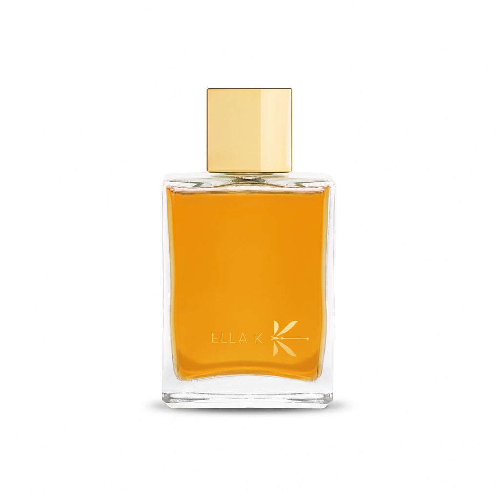 Ella K Ghibli Eau de Parfum