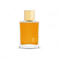 Ella K Ghibli Eau de Parfum