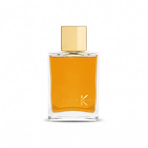 Ella K Ghibli Eau de Parfum