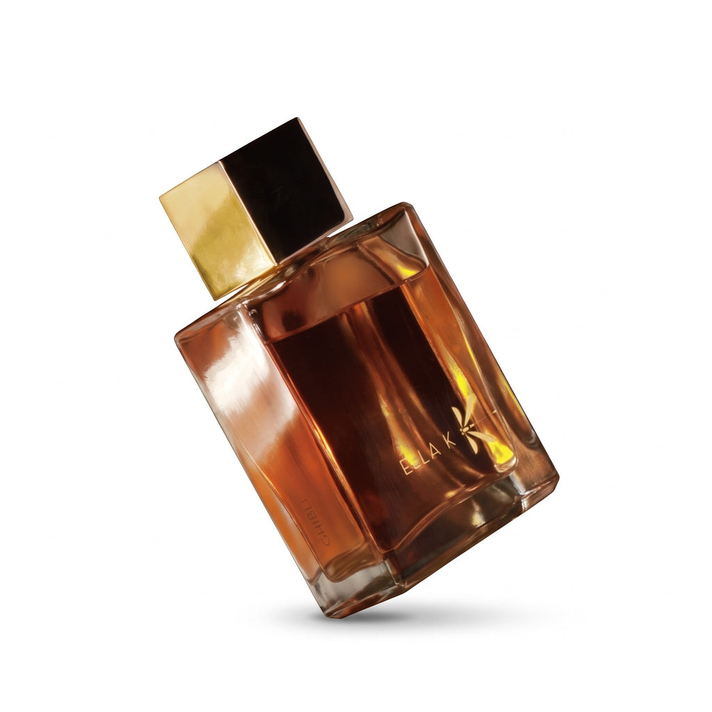 Ella K Ghibli Eau de Parfum