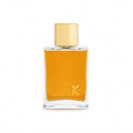 Ella K Harmattan Eau de Parfum