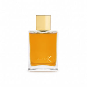 Ella K Harmattan Eau de Parfum