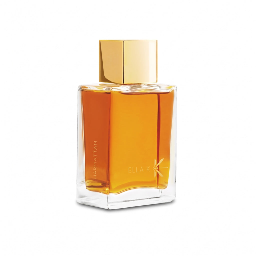 Ella K Harmattan Eau de Parfum