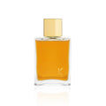 Ella K Khamsin Eau de Parfum 100 ml bottle
