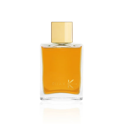 Ella K Khamsin Eau de Parfum