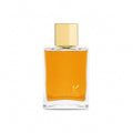 Ella K Khamsin Eau de Parfum