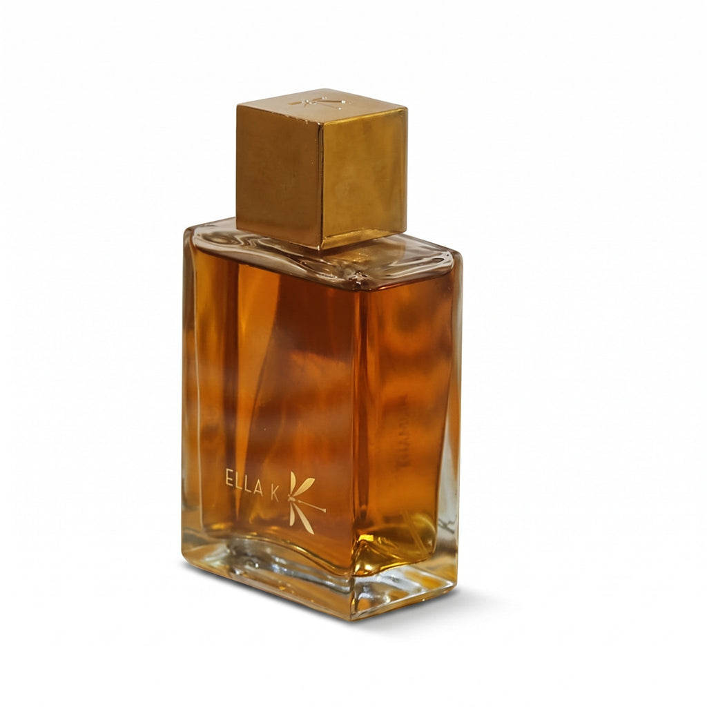 Ella K Khamsin Eau de Parfum