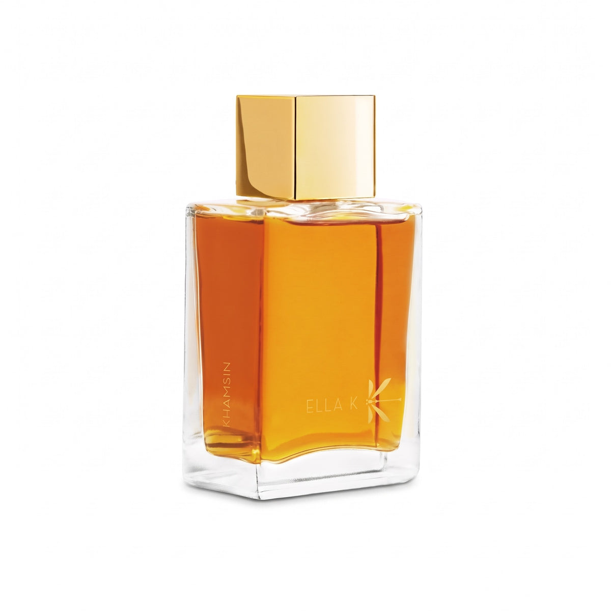 Ella K Khamsin Eau de Parfum
