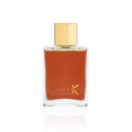 Ella K Lettre de Pushkar Eau de Parfum 100 ml bottle