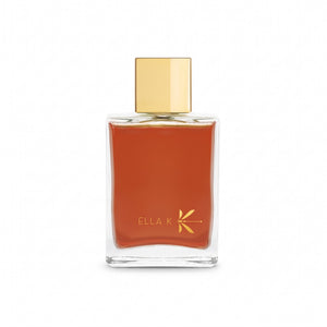 Ella K Lettre de Pushkar Eau de Parfum