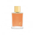 Ella K Melodie de l'Altai Eau de Parfum
