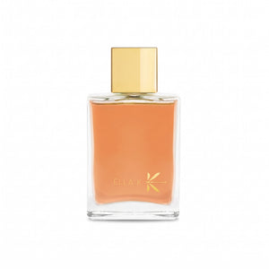 Ella K Melodie de l'Altai Eau de Parfum