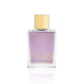 Ella K Memoire de Daisen In Eau de Parfum 100 ml bottle