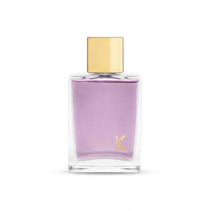 Ella K Memoire de Daisen In Eau de Parfum