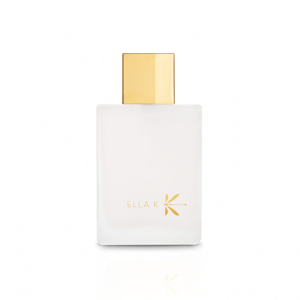 Ella K Musc K Eau de Parfum