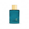 Ella K Orchid K Eau de Parfum