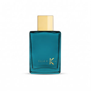 Ella K Orchid K Eau de Parfum