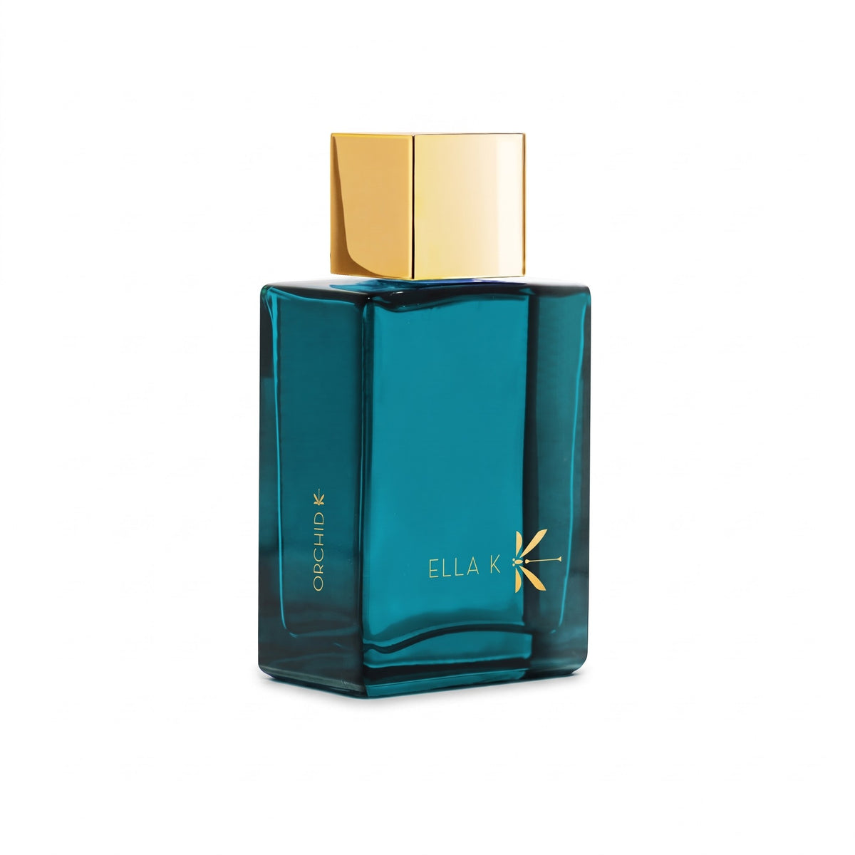 Ella K Orchid K Eau de Parfum