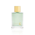 Ella K Pluie Sur Halong Eau de Parfum 100 ml bottle