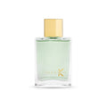 Ella K Pluie Sur Halong Eau de Parfum