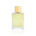 Ella K Poeme de Sagano Eau de Parfum 100 ml bottle