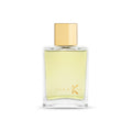 Ella K Poeme de Sagano Eau de Parfum