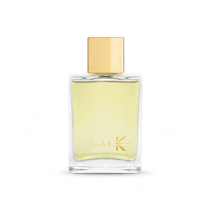 Ella K Poeme de Sagano Eau de Parfum