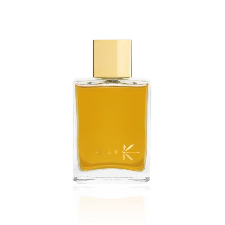 Ella K Reflet sur l'Okavango Eau de Parfum 100 ml bottle