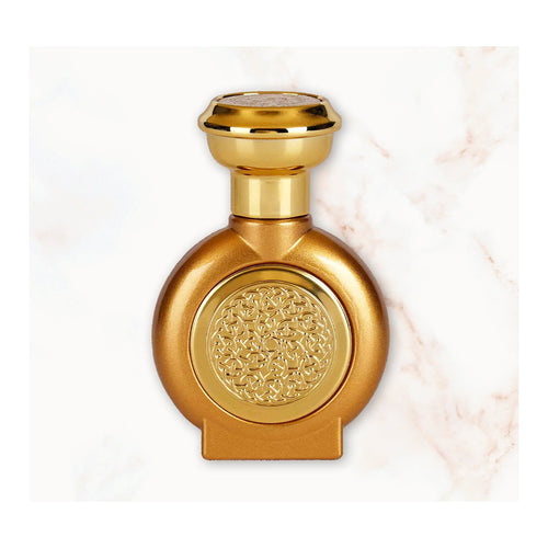 Boadicea The Victorious Empire eau de parfum bottle