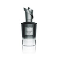 Mind Games En Prise Extrait de Parfum