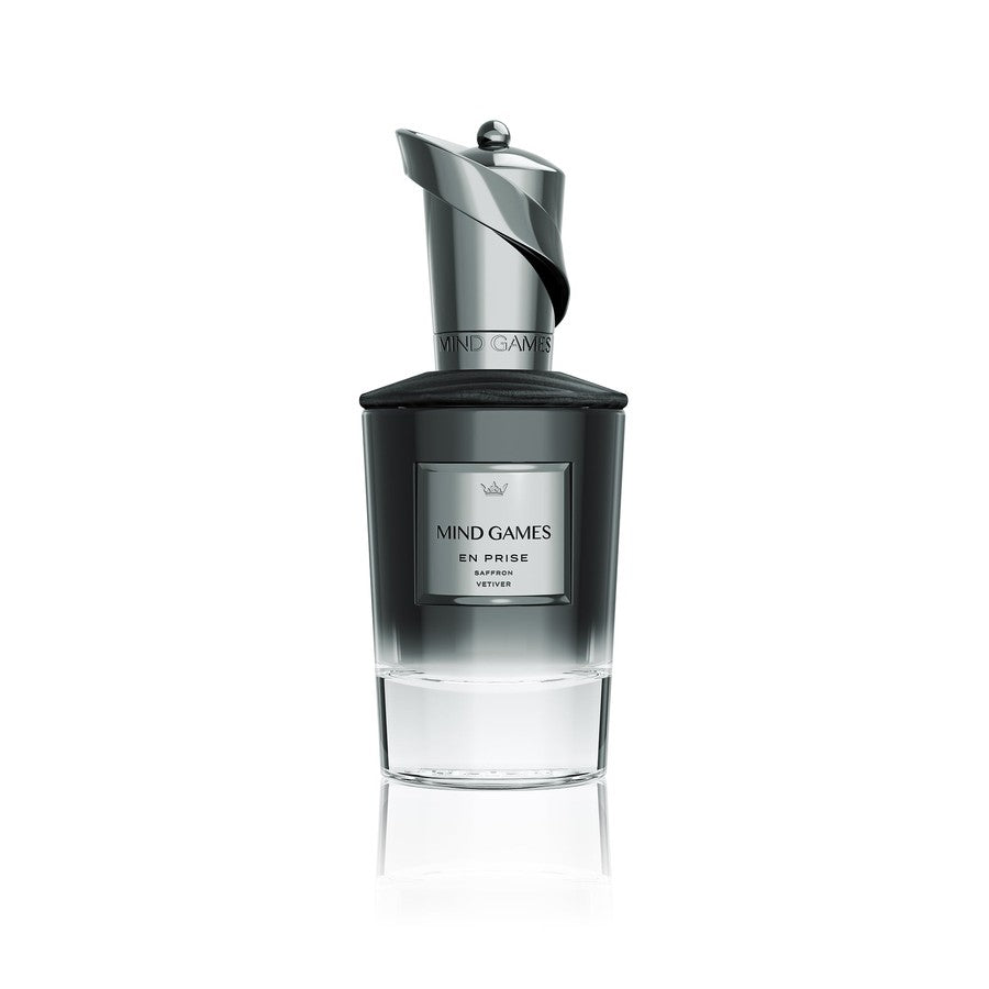 Mind Games En Prise Extrait de Parfum