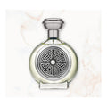 Boadicea The Victorious Energizer eau de parfum bottle