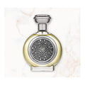 Boadicea The Victorious Envious eau de parfum bottle