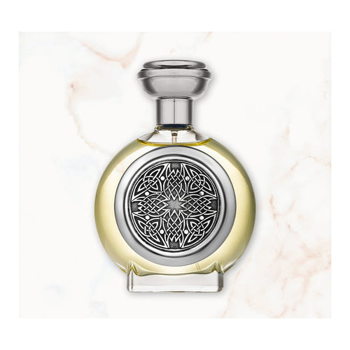 Boadicea The Victorious Envious eau de parfum bottle