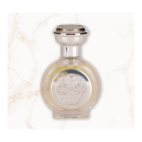 Boadicea The Victorious Envious eau de parfum bottle
