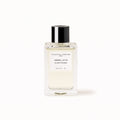 Essential Parfums Ambre Latte Eau de Parfum