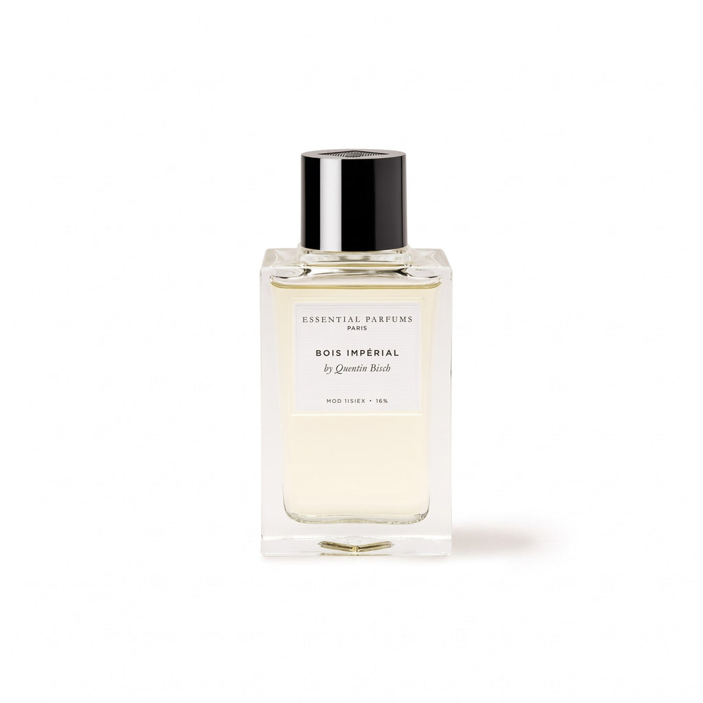 Essential Parfums Bois Impérial Eau de Parfum