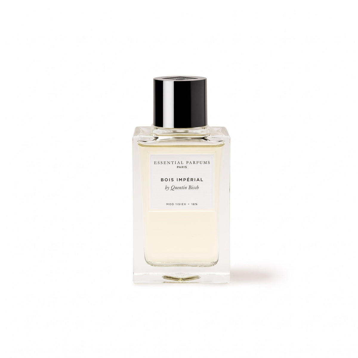 Essential Parfums Bois Impérial Eau de Parfum