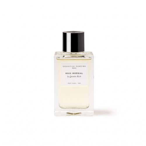 Essential Parfums Bois Impérial Eau de Parfum
