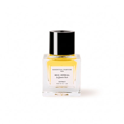 Essential Parfums Bois Impérial Extrait de Parfum