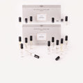 Essential Parfums Discovery Set