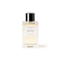 Essential Parfums Divine Vanille Eau de Parfum